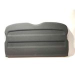Bandeja Trasera Para Citroen C4 Lim.