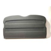 Bandeja Trasera Para Citroen C4 Lim.