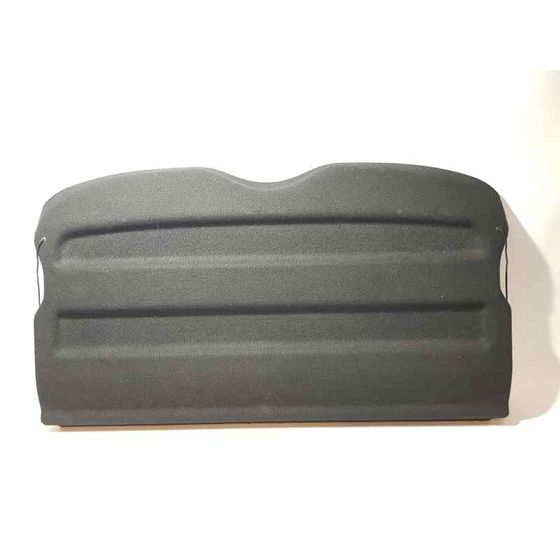 Bandeja Trasera Para Citroen C4 Lim.