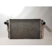 Intercooler Para Toyota Corolla Verso