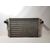 Intercooler Para Toyota Corolla Verso