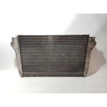 Intercooler Para Toyota Corolla Verso