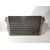 Intercooler Para Toyota Corolla Verso