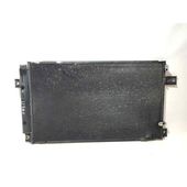 Condensador / Radiador Aire Acondicionado Para Toyota Corolla Verso