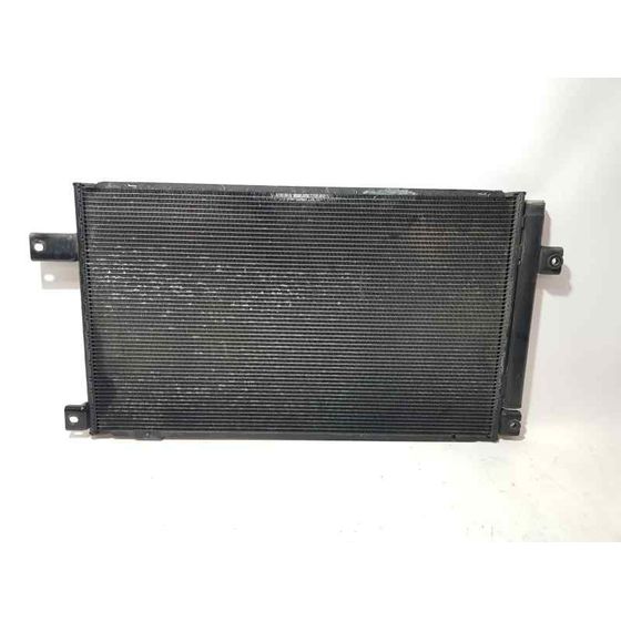Condensador / Radiador Aire Acondicionado Para Toyota Corolla Verso