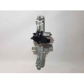 Elevalunas Trasero Derecho Para Peugeot 2008