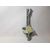 Elevalunas Trasero Izquierdo Para Peugeot 308