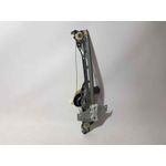 Elevalunas Trasero Izquierdo Para Peugeot 308