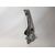 Elevalunas Trasero Izquierdo Para Peugeot 308
