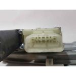 Elevalunas Trasero Izquierdo Para Peugeot 308