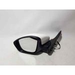 Retrovisor Izquierdo Para Peugeot 208