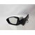 Retrovisor Izquierdo Para Peugeot 208