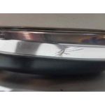 Retrovisor Izquierdo Para Peugeot 208