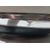 Retrovisor Izquierdo Para Peugeot 208