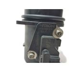 Caudalimetro Para Peugeot 208