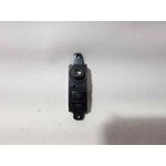 Mando Multifuncion Para Peugeot 208