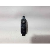 Mando Multifuncion Para Peugeot 208