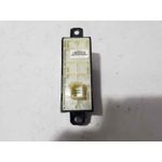 Mando Multifuncion Para Peugeot 208