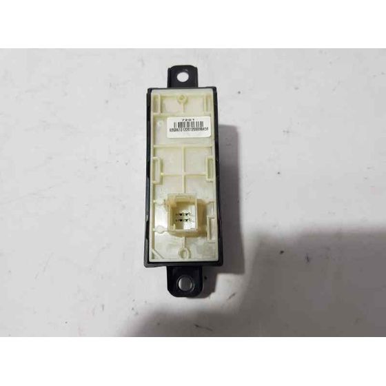 Mando Multifuncion Para Peugeot 208