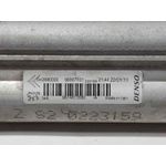 Condensador / Radiador Aire Acondicionado Para Peugeot 208