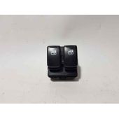 Mando Elevalunas Delantero Izquierdo  Para Chevrolet Aveo