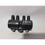 Bobina Encendido Para Chevrolet Aveo