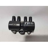 Bobina Encendido Para Chevrolet Aveo