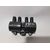 Bobina Encendido Para Chevrolet Aveo