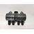 Bobina Encendido Para Chevrolet Aveo