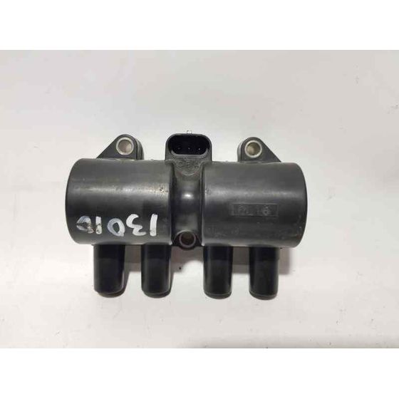 Bobina Encendido Para Chevrolet Aveo