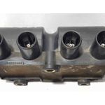 Bobina Encendido Para Chevrolet Aveo