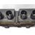 Bobina Encendido Para Chevrolet Aveo