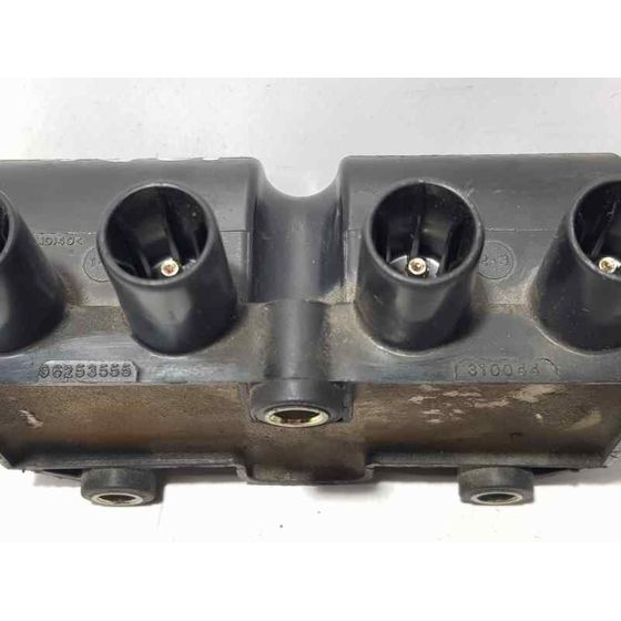 Bobina Encendido Para Chevrolet Aveo