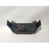 Mando Calefaccion / Aire Acondicionado Para Chevrolet Aveo