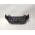 Mando Calefaccion / Aire Acondicionado Para Chevrolet Aveo
