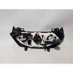 Mando Calefaccion / Aire Acondicionado Para Chevrolet Aveo