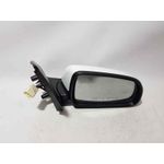 Retrovisor Derecho Para Chevrolet Aveo