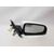 Retrovisor Derecho Para Chevrolet Aveo