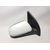 Retrovisor Derecho Para Chevrolet Aveo