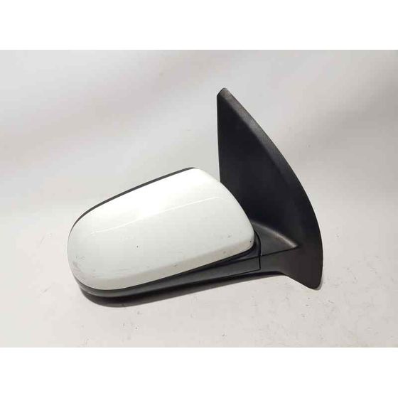 Retrovisor Derecho Para Chevrolet Aveo