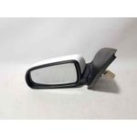 Retrovisor Izquierdo para Chevrolet Aveo