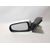 Retrovisor Izquierdo para Chevrolet Aveo