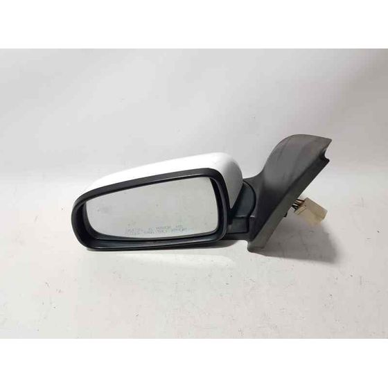 Retrovisor Izquierdo para Chevrolet Aveo