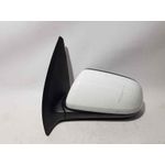Retrovisor Izquierdo para Chevrolet Aveo