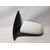 Retrovisor Izquierdo para Chevrolet Aveo