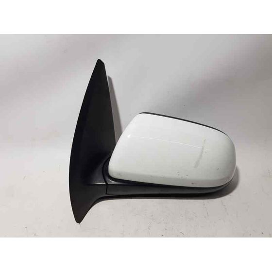 Retrovisor Izquierdo para Chevrolet Aveo