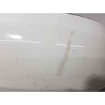 Retrovisor Izquierdo para Chevrolet Aveo