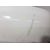 Retrovisor Izquierdo para Chevrolet Aveo