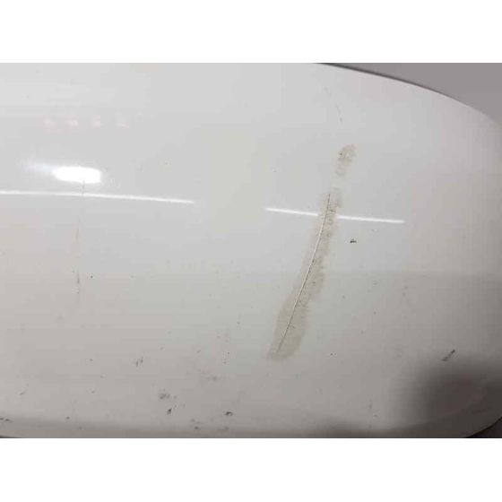 Retrovisor Izquierdo para Chevrolet Aveo