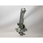 Elevalunas Trasero Derecho Para Peugeot 308 Sw